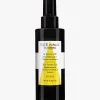 The Cream 230 150 ml