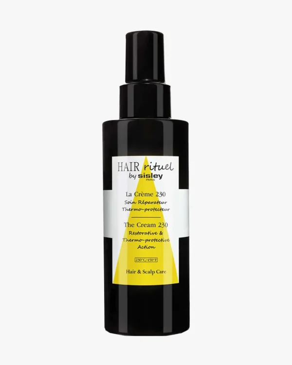 The Cream 230 150 ml