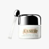 The Eye Balm Intense 15 ml