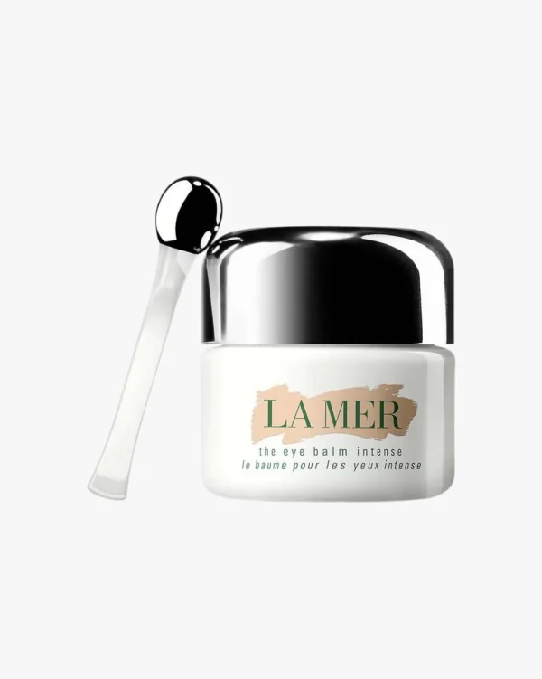 The Eye Balm Intense 15 ml