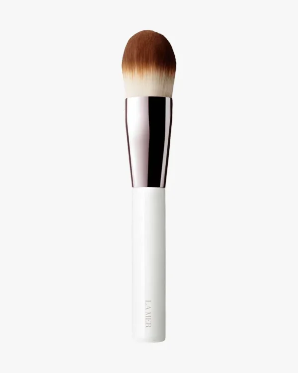 The Foundation Brush