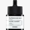 The Hyaluronic Acid 3 Serum 20 ml