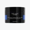 The Intense Nutrition Hair Care Mask 200 ml