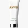 The Intensive Revitalizing Mask 75 ml