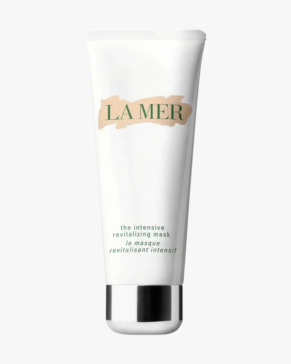 The Intensive Revitalizing Mask 75 ml
