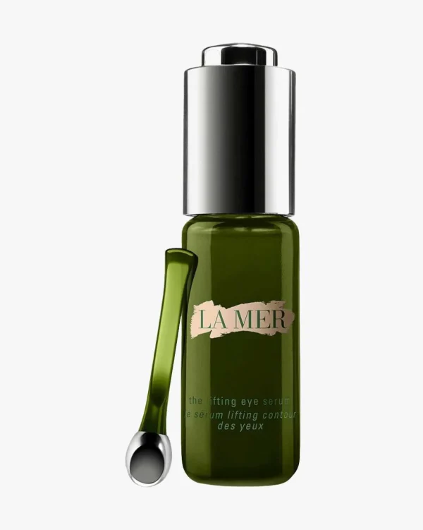 The Lifting Eye Serum 15 ml