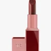 The Lip Color Lipstick 3 g