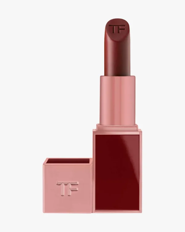The Lip Color Lipstick 3 g