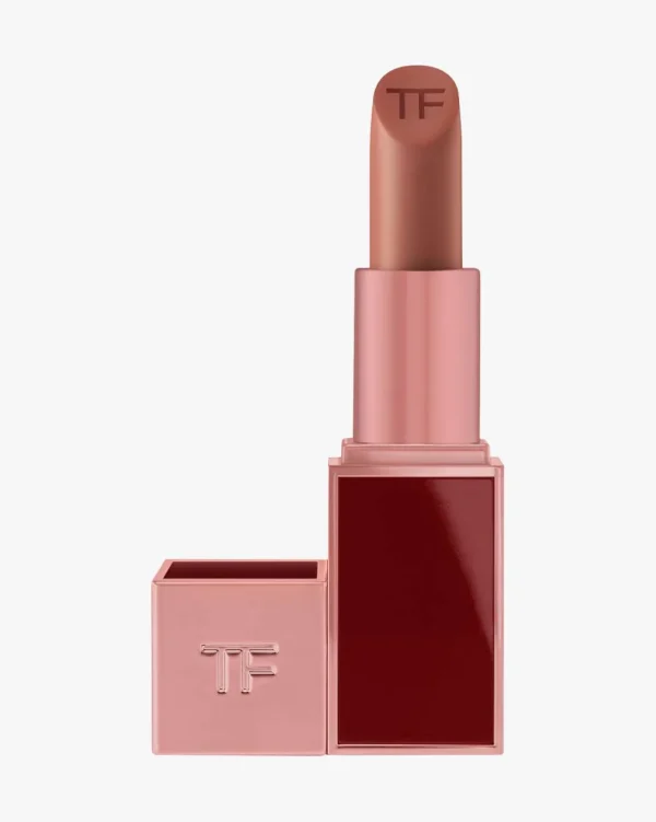 The Lip Color Lipstick 3 g