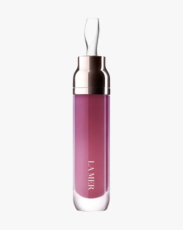 The Lip Volumizer 7 ml