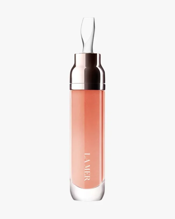 The Lip Volumizer 7 ml