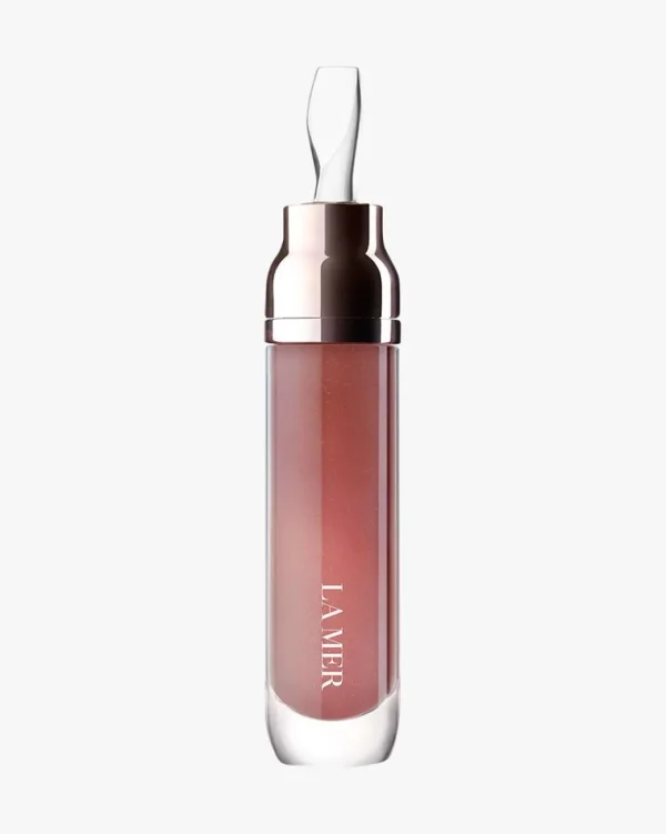 The Lip Volumizer 7 ml