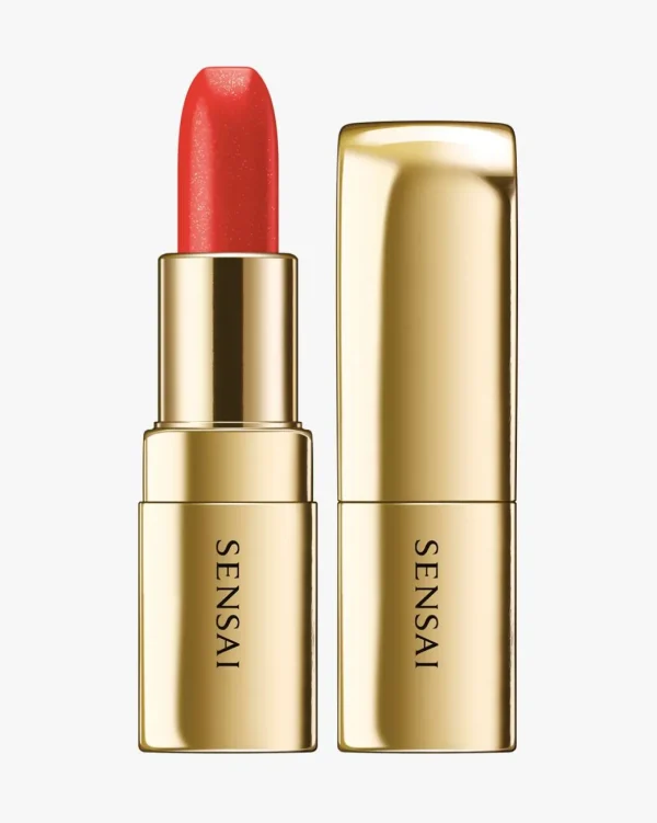 The Lipstick 3,5 g