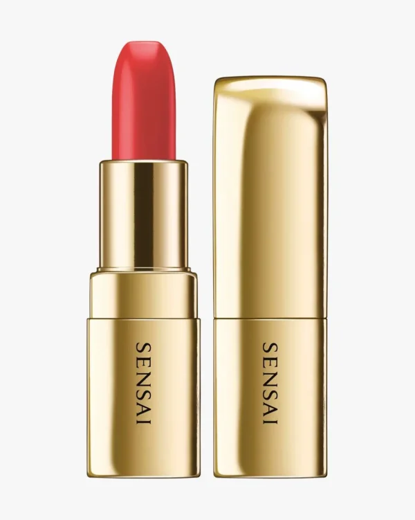 The Lipstick 3,5 g