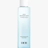 The Micellar Water 200 ml