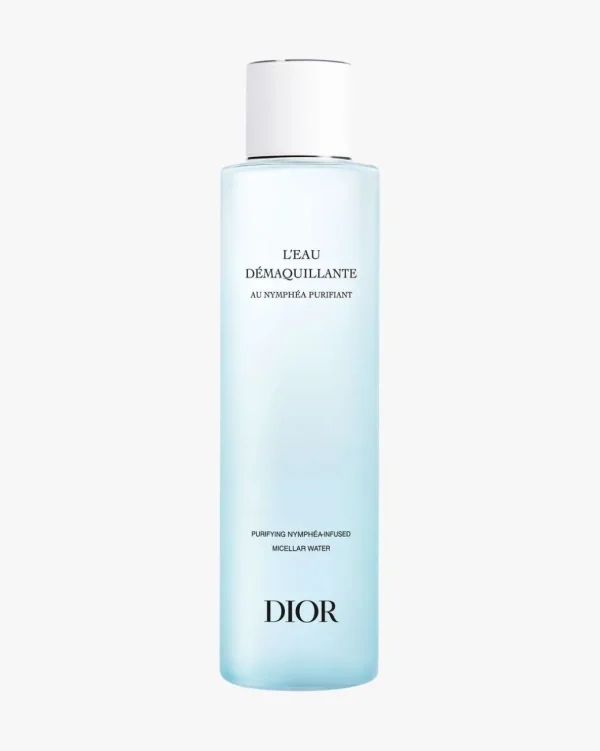 The Micellar Water 200 ml
