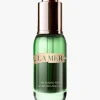 The Micro Peel 30 ml