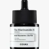 The Niacinamide 15 Serum 20 ml