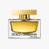 The One EdP