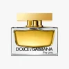 The One EdP 75 ml