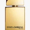 The One For Men Gold EdP Intense