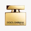 The One Gold EdP Intense