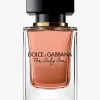 The Only One EdP