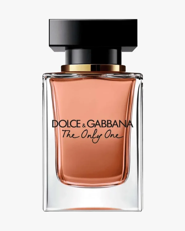 The Only One EdP