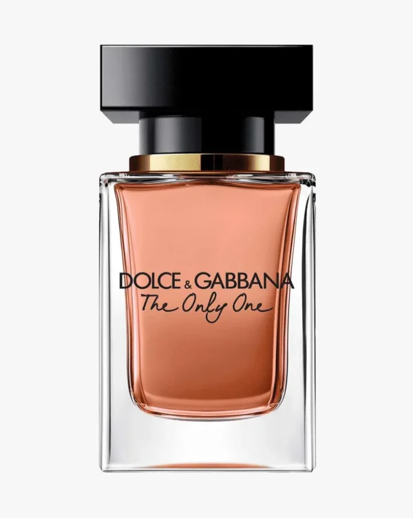 The Only One EdP