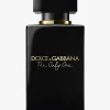 The Only One EdP Intense