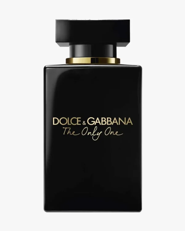 The Only One EdP Intense
