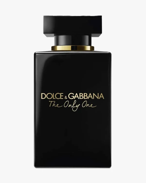 The Only One EdP Intense