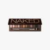 The Original Naked Palette 12 g