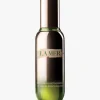 The Regenerating Serum 30 ml