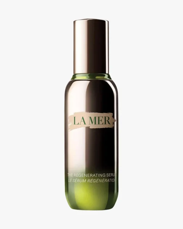 The Regenerating Serum 30 ml