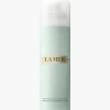 The Reparative Body Lotion 160 ml