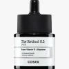 The Retinol 0.5 Oil 20 ml