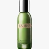 The Revitalizing Hydrating Serum 30 ml