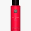 The Ritual of Ayurveda Bath Foam 500 ml