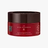 The Ritual of Ayurveda Body Scrub 300 g