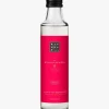 The Ritual of Ayurveda Fragrance Sticks Refill 250 ml