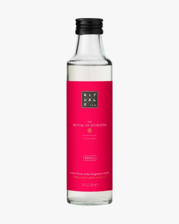 The Ritual of Ayurveda Fragrance Sticks Refill 250 ml