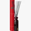 The Ritual of Ayurveda Fragrance Sticks 250 ml