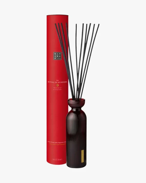 The Ritual of Ayurveda Fragrance Sticks 250 ml