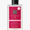 The Ritual of Ayurveda Hand Wash Refill 100 ml