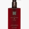 The Ritual of Ayurveda Hand Wash 300 ml