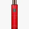 The Ritual of Ayurveda Hair & Body Mist 50 ml