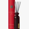 The Ritual of Ayurveda Mini Fragrance Sticks 70 ml