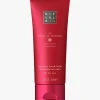 The Ritual of Ayurveda Recovery Hand Balm 70 ml