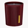 The Ritual of Ayurveda Scented Candle 290 g